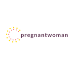 pregnantwomenn
