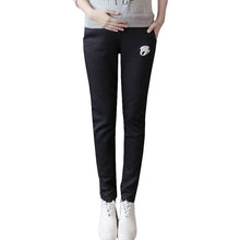 Load image into Gallery viewer, Casual Pants
