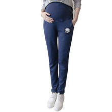 Load image into Gallery viewer, Casual Pants
