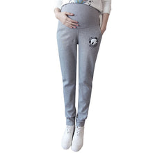 Load image into Gallery viewer, Casual Pants