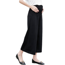 Load image into Gallery viewer, Summer Casual Pants