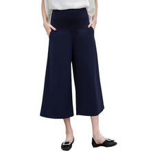Load image into Gallery viewer, Summer Casual Pants
