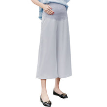 Load image into Gallery viewer, Summer Casual Pants