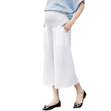 Load image into Gallery viewer, Summer Casual Pants
