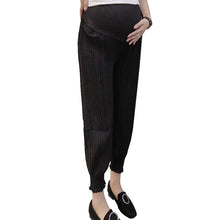 Load image into Gallery viewer, Summer Chiffon Pants