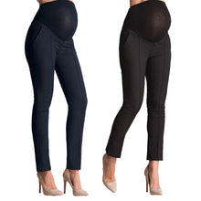 Load image into Gallery viewer, High Waist Pants