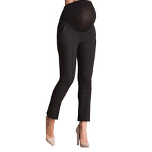 Load image into Gallery viewer, High Waist Pants