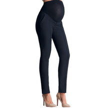 Load image into Gallery viewer, High Waist Pants