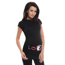 Load image into Gallery viewer, Short SleeveT-Shirt