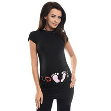 Load image into Gallery viewer, Short SleeveT-Shirt