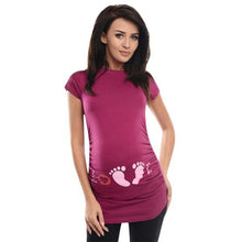Load image into Gallery viewer, Short SleeveT-Shirt