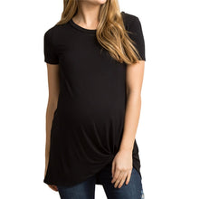 Load image into Gallery viewer, Short Sleeve T-Shirt