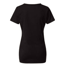 Load image into Gallery viewer, Short Sleeve T-Shirt