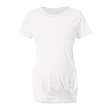 Load image into Gallery viewer, Short Sleeve T-Shirt