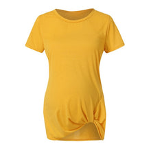 Load image into Gallery viewer, Short Sleeve T-Shirt